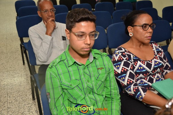 Telenordcomdo00034 Telenordcomdo00034