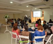 Telenordcomdo00035 Telenordcomdo00035