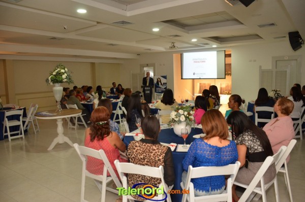 Telenordcomdo00035 Telenordcomdo00035