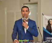 Telenordcomdo00037 Telenordcomdo00037