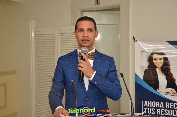 Telenordcomdo00037 Telenordcomdo00037