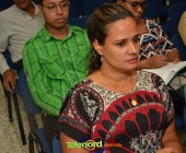 Telenordcomdo00038 Telenordcomdo00038