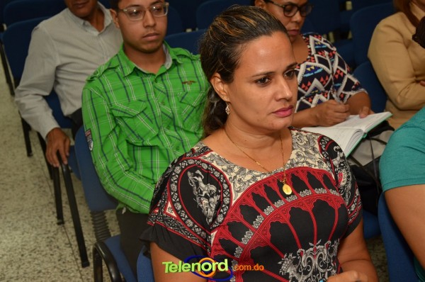 Telenordcomdo00038 Telenordcomdo00038