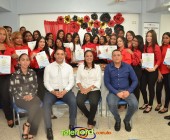 Telenordcomdo00038 Telenordcomdo00038