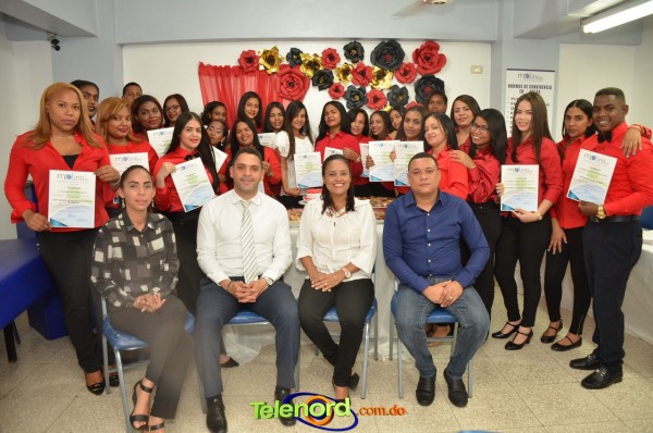 Telenordcomdo00038 Telenordcomdo00038