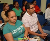 Telenordcomdo00039 Telenordcomdo00039