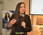 Telenordcomdo00040 Telenordcomdo00040