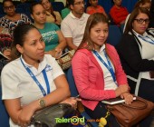 Telenordcomdo00041 Telenordcomdo00041