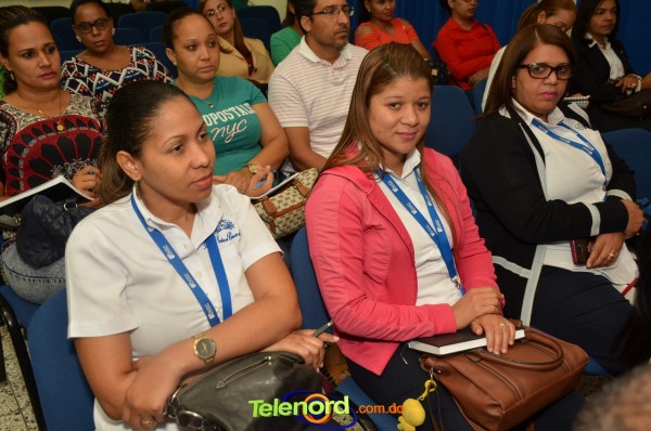 Telenordcomdo00041 Telenordcomdo00041