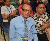 Telenordcomdo00042 Telenordcomdo00042