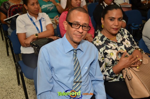 Telenordcomdo00042 Telenordcomdo00042