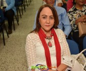 Telenordcomdo00043 Telenordcomdo00043