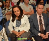 Telenordcomdo00044 Telenordcomdo00044