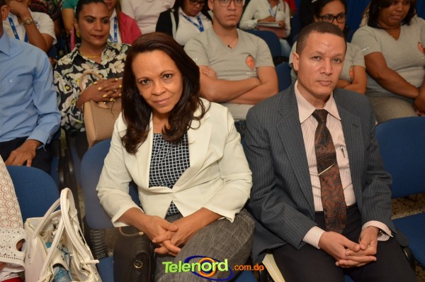 Telenordcomdo00044 Telenordcomdo00044