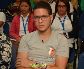 Telenordcomdo00045 Telenordcomdo00045