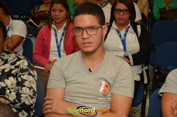 Telenordcomdo00045 Telenordcomdo00045