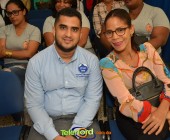 Telenordcomdo00048 Telenordcomdo00048