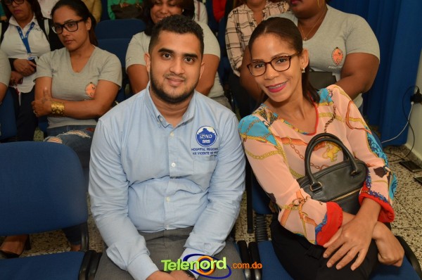 Telenordcomdo00048 Telenordcomdo00048