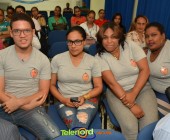 Telenordcomdo00050 Telenordcomdo00050