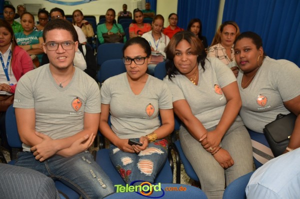 Telenordcomdo00050 Telenordcomdo00050