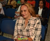 Telenordcomdo00052 Telenordcomdo00052