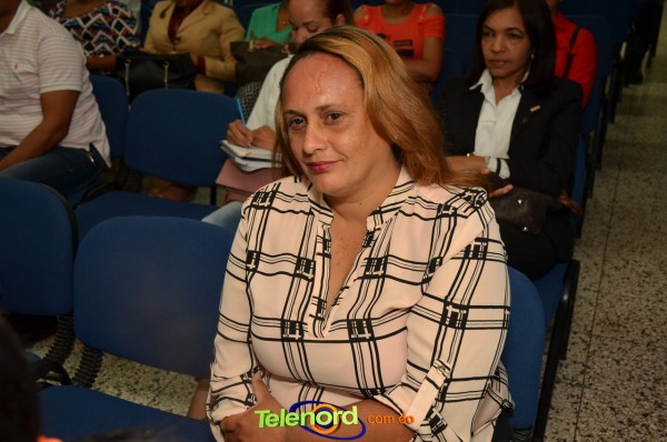 Telenordcomdo00052 Telenordcomdo00052