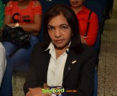 Telenordcomdo00053 Telenordcomdo00053