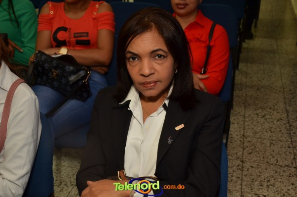 Telenordcomdo00053 Telenordcomdo00053