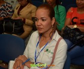 Telenordcomdo00054 Telenordcomdo00054