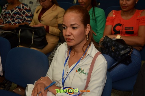 Telenordcomdo00054 Telenordcomdo00054