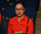 Telenordcomdo00055 Telenordcomdo00055