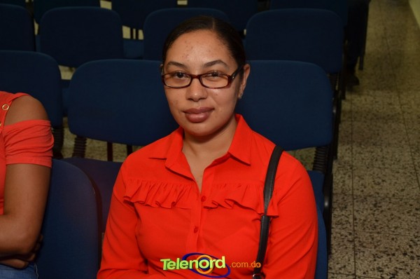 Telenordcomdo00055 Telenordcomdo00055