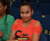 Telenordcomdo00057 Telenordcomdo00057