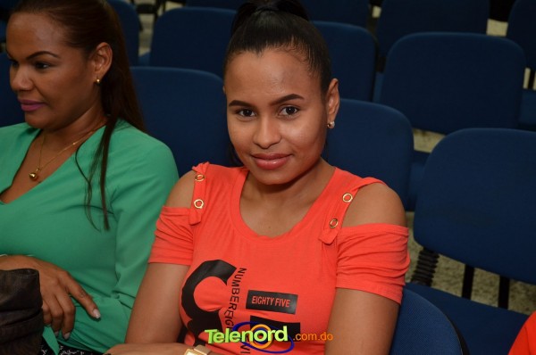 Telenordcomdo00057 Telenordcomdo00057