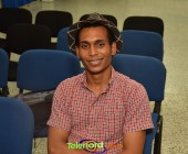 Telenordcomdo00059 Telenordcomdo00059