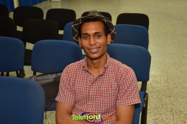 Telenordcomdo00059 Telenordcomdo00059