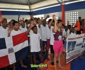 Telenord00029 Telenord00029