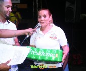 Telenord00534 Telenord00534