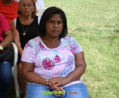 Image00011 Image00011