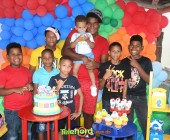 Telenord00044 Telenord00044
