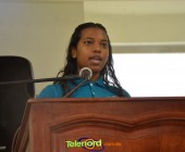 Image00003 Image00003