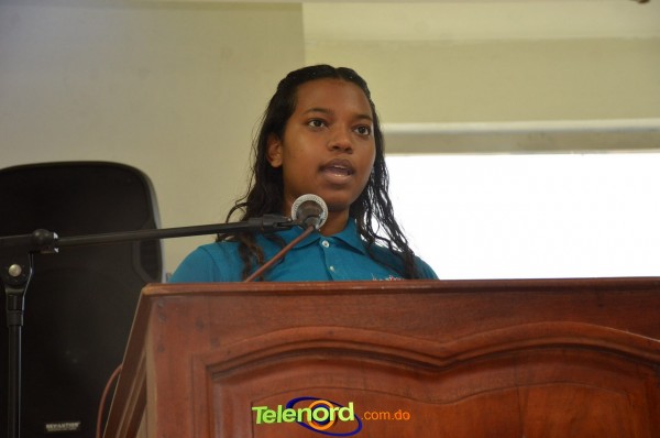 Image00003 Image00003