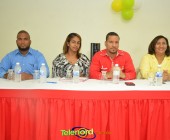 Image00007 Image00007