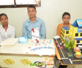 Image00008 Image00008