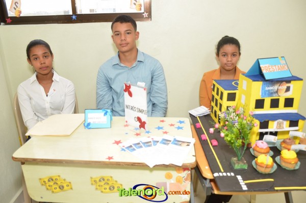 Image00008 Image00008