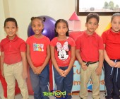 Image00009 Image00009