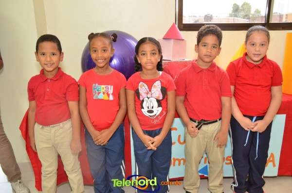 Image00009 Image00009