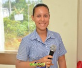 Image00012 Image00012