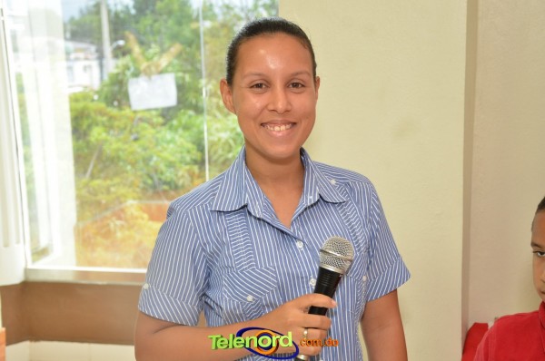 Image00012 Image00012