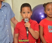 Image00013 Image00013